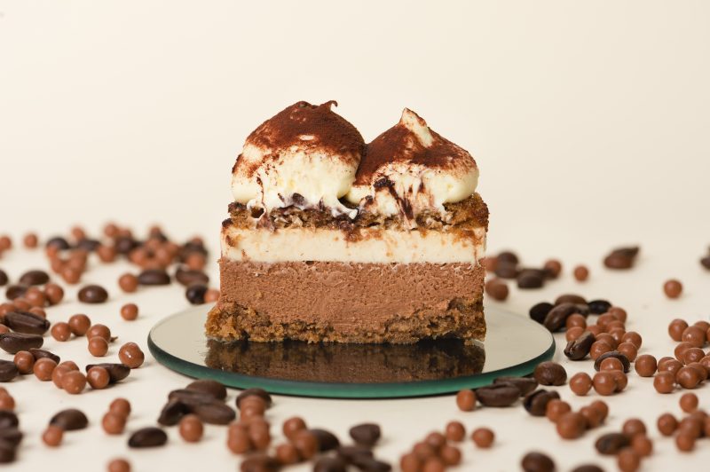 Tiramisu - Image 2